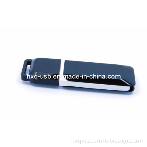 USB Flash Disk (HXQ-P035)